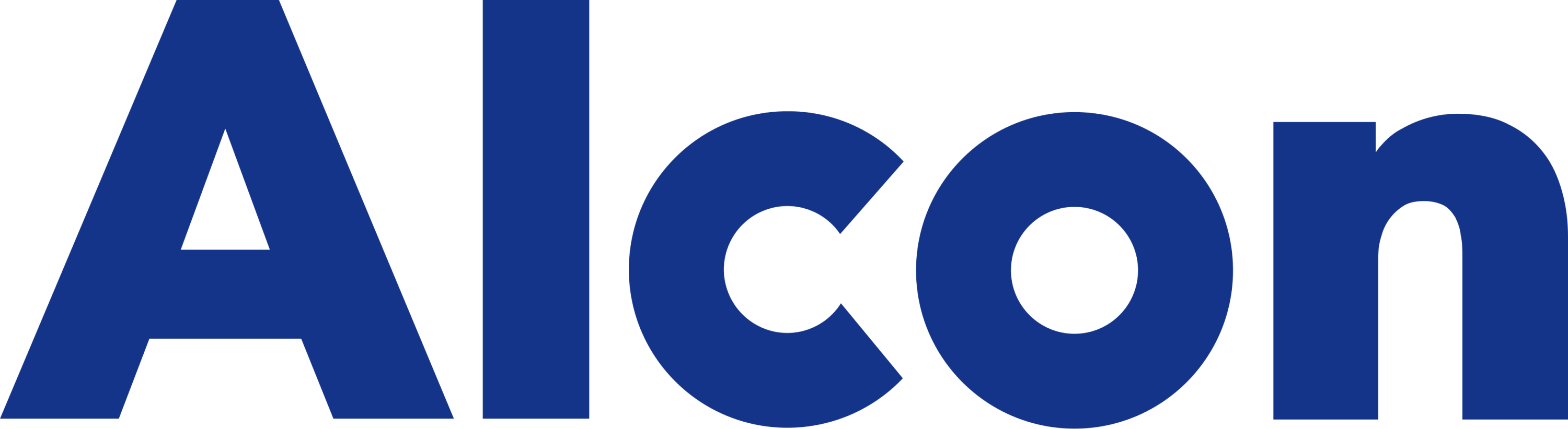 //bvmatquoctemedic.cloud/files/images/logo/Alcon_Logo_2019.svg.png