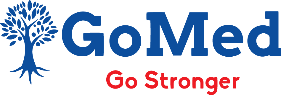 //bvmatquoctemedic.cloud/files/images/logo/Logo-GoMed-Copy.png