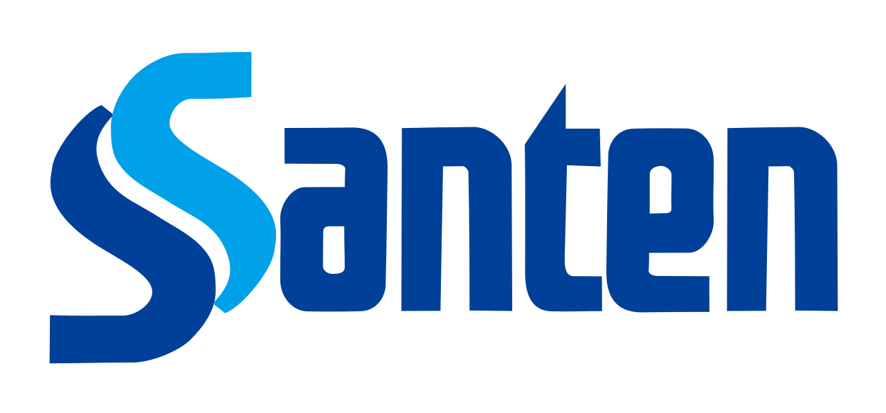 //bvmatquoctemedic.cloud/files/images/logo/Santen_Pharmaceutical_company_logo.svg.png