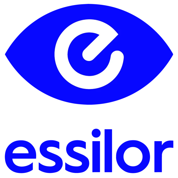 //bvmatquoctemedic.cloud/files/images/logo/lg-67de63f29b5bb-Essilor.webp