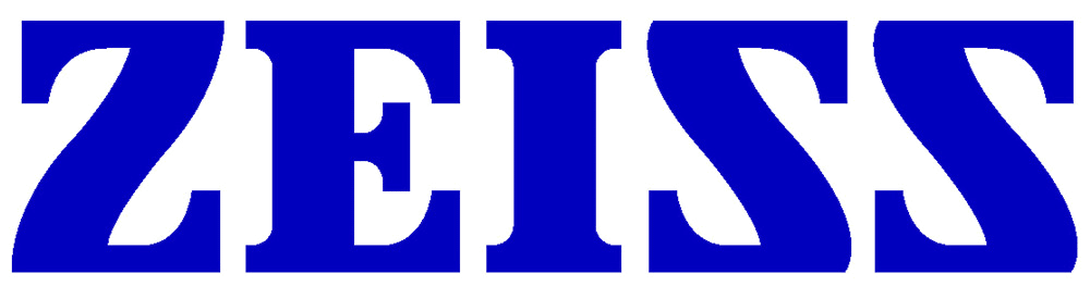 //bvmatquoctemedic.cloud/files/images/logo/zeiss-logo.png