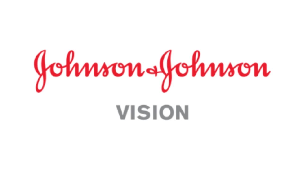 //bvmatquoctemedic.cloud/files/images/johnson-johnson-vision-launches-integrated-eye-health-ecosystem-in-singapore.jpg
